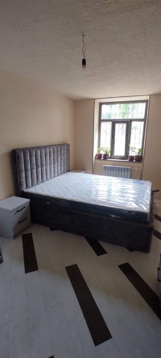 мебель и жалюзи на заказ г. Алмалык