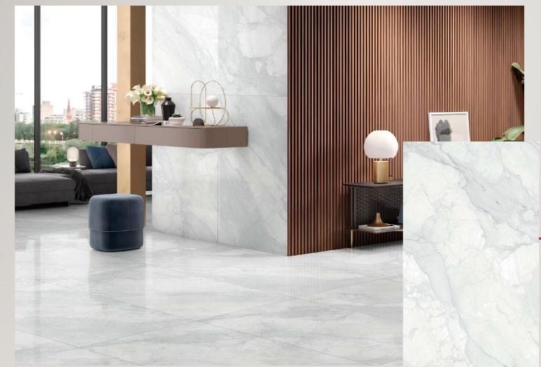 РАЗПРОДАЖБА!!Фаянси, гранитогрес !!ПРОМОЦИЯ