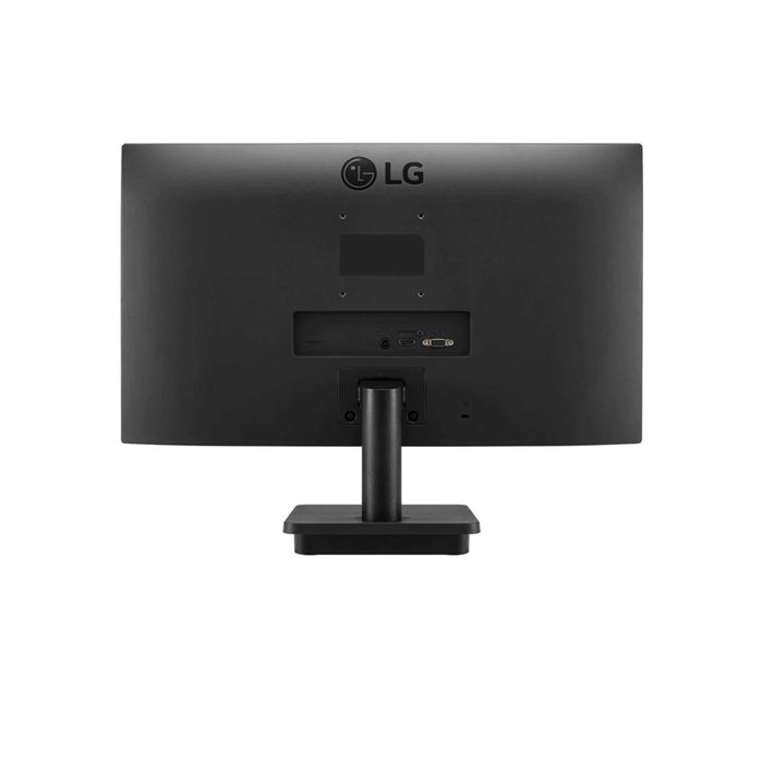 Монитор LG 22MP410-B.ADG