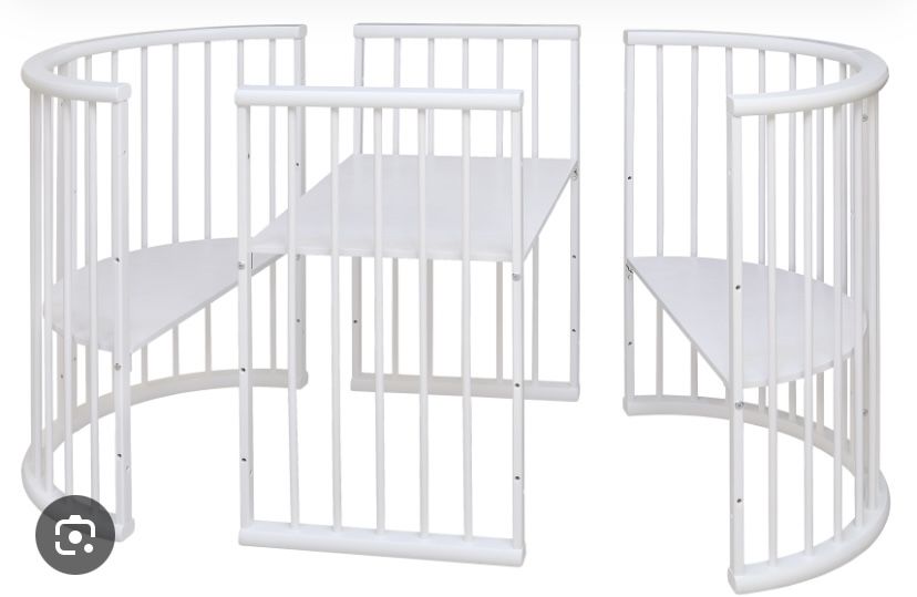 Продается детская кровать трансформер