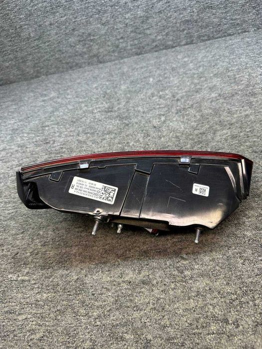 Stop haion dreapta AUDI A5 Coupe