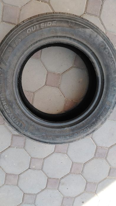 Баллон сатылады сатылады размер