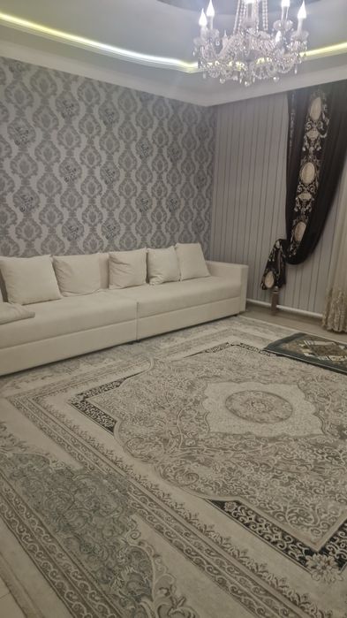 Продам дом срочно
