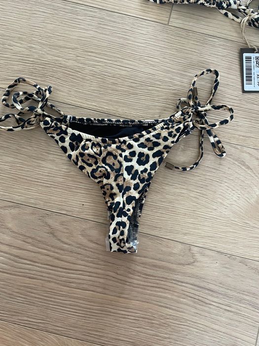 Costum de baie Rio de Sol nou, XS