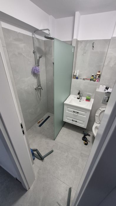 Firma decoconstruct srl