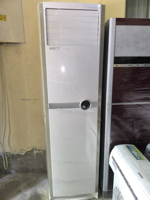 Срочно продаётся калонник кондиционер Artel 60