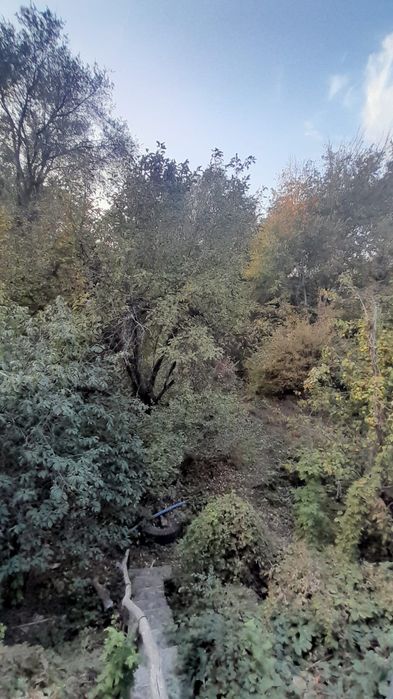 Продаётся дом в хорошем состоянии