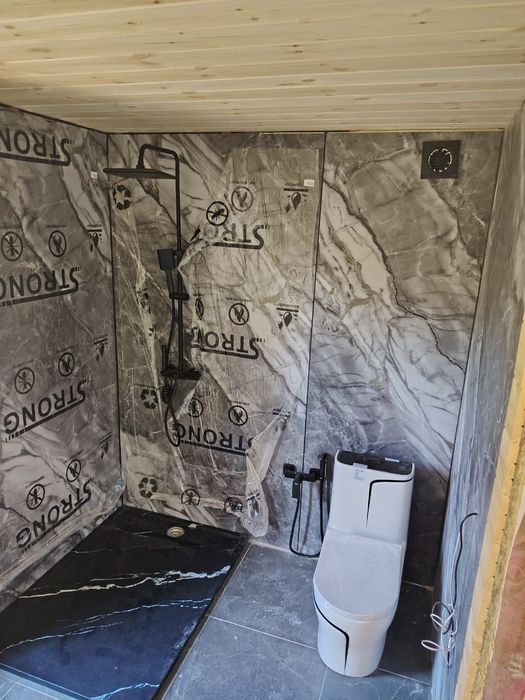 Сантехник универсал