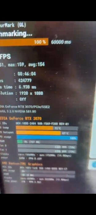 Продам компьютер