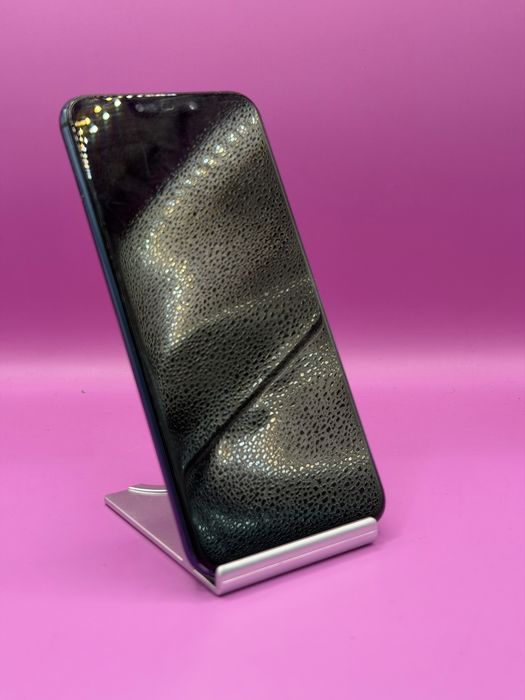 Huawei Mate 20 Lite 64gb•Amanet Matei Margeanului•4623