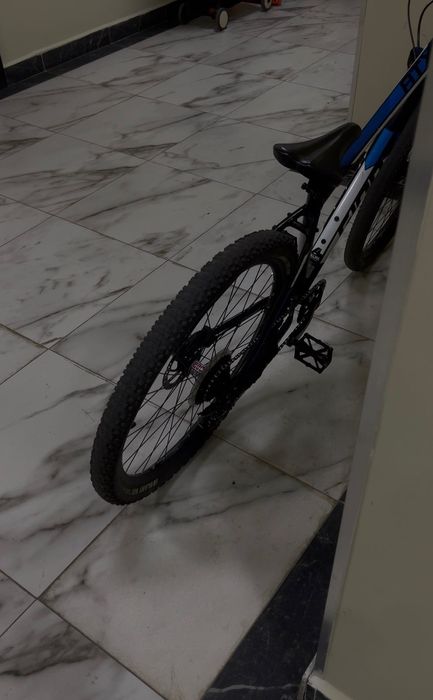 Giant ATX Elite One 2020