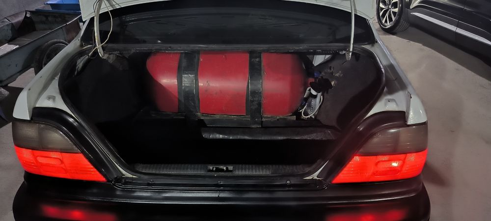 Машина сотилади матор хадавойда Иши йук колган малумот телда