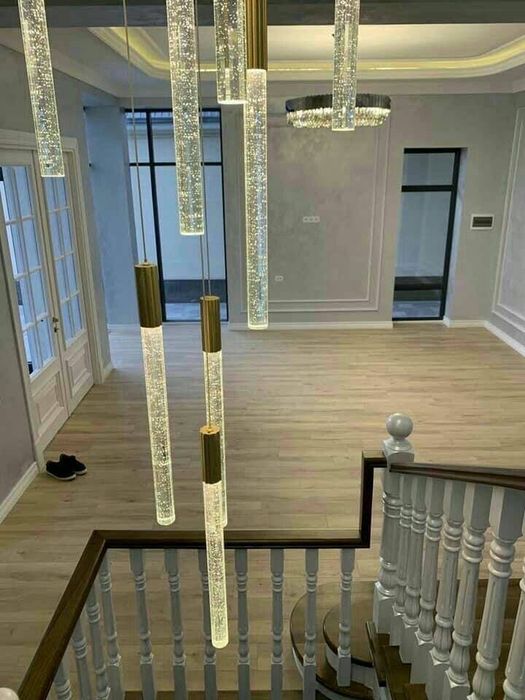 Бадамзар дом 350 м2