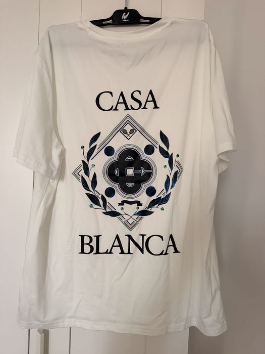 Tricou marimea M