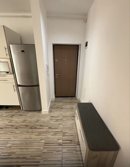 Apartament 2 camere Giroc