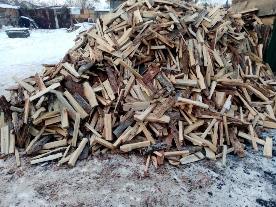 Дрова мешках уголь мешками