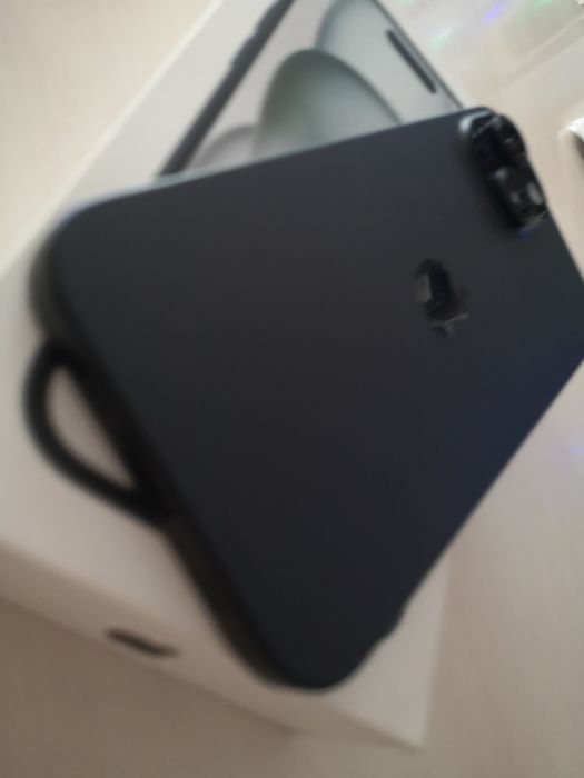 Iphone 15 Black 128gb /100 %Battery health