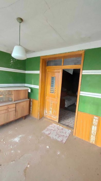 Продава се Къща в с. Покрайна, Област Видин - 156 кв.м за 131 €/кв.м - Снимка #4