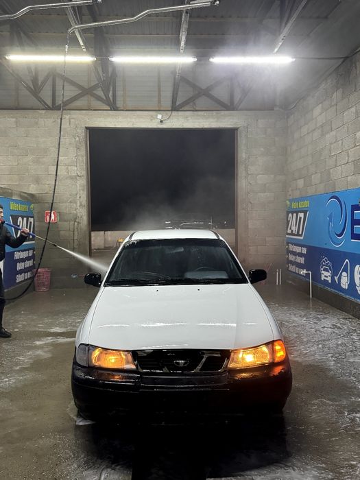 Nexia 1 sonc tramblyor