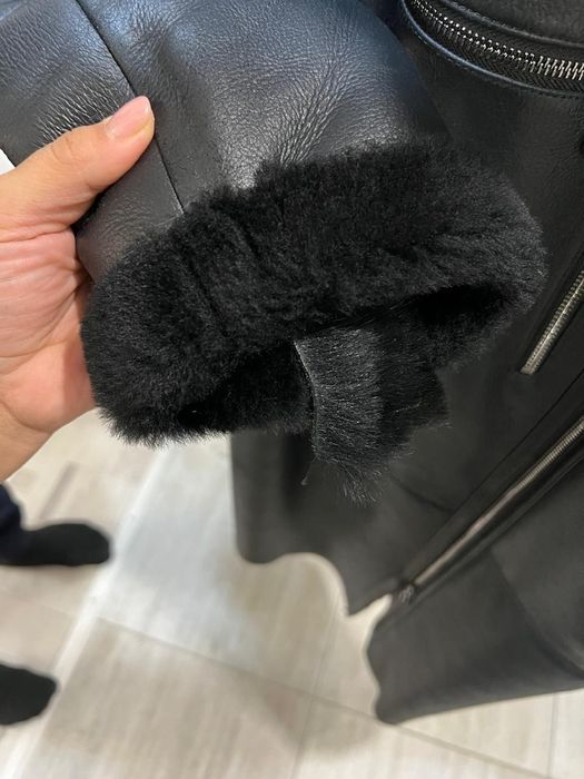 Продам Дублёнкау