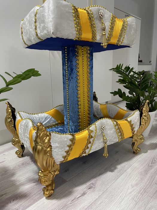 Продам корзина той бастар