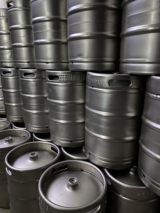 butoaie inox 60 de litri butoi inox cu filet si robinet