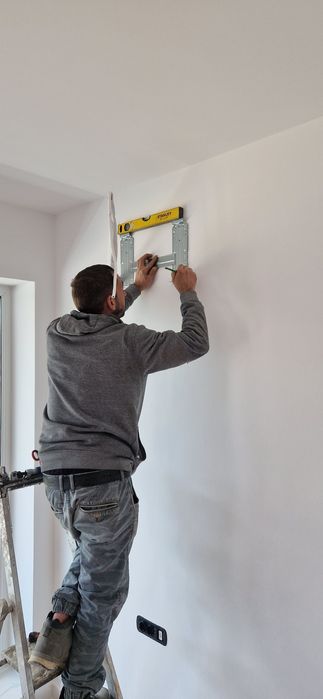 Montez Aer Condiționat/ofer factură.