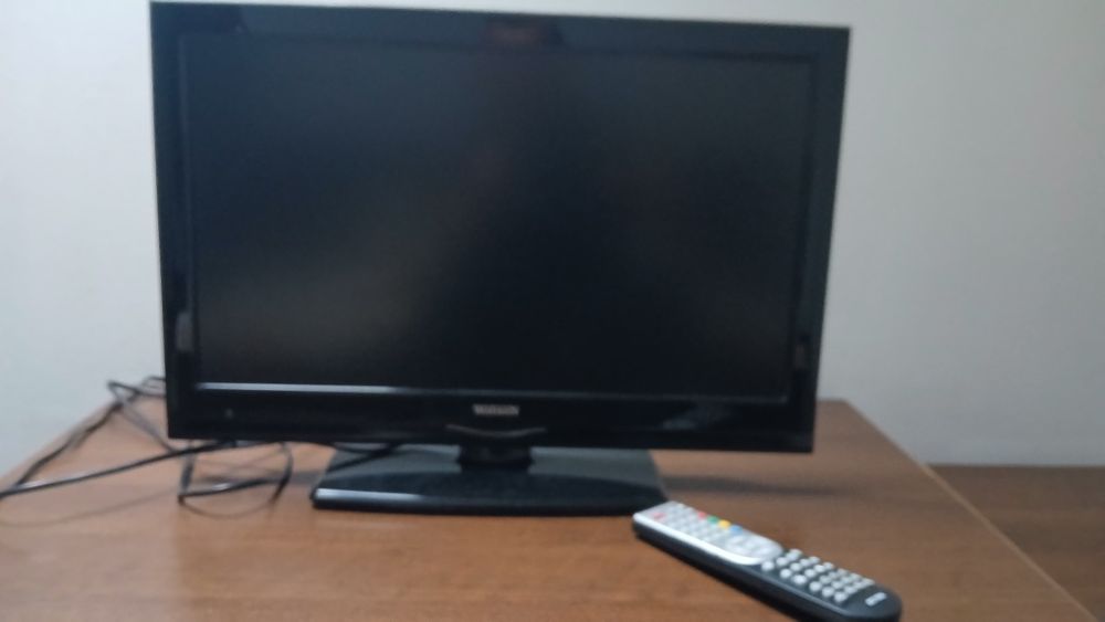 Televizor Watson 51 cm