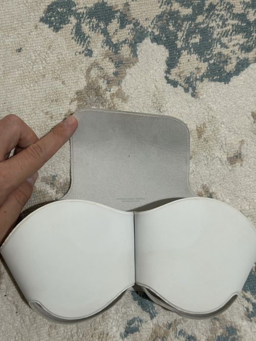 Airpods Max (1ое поколение) оригинальные
