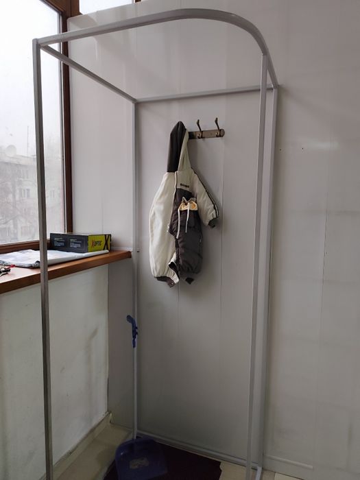 Продам оборудование для магазина