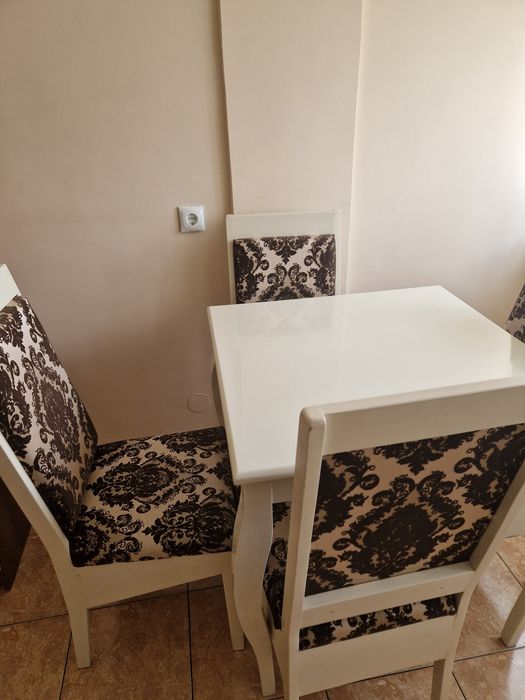 Apartament o camera