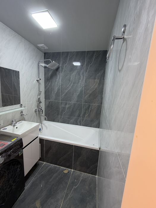 Продаеся 2в3/3/4. Авиасозлар 3