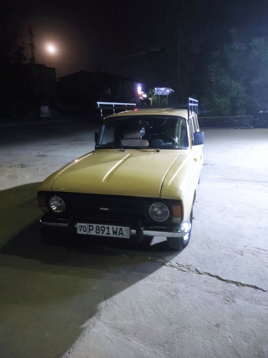 Moshina edial holatda ishi yu yaqinda polni mayor buldi