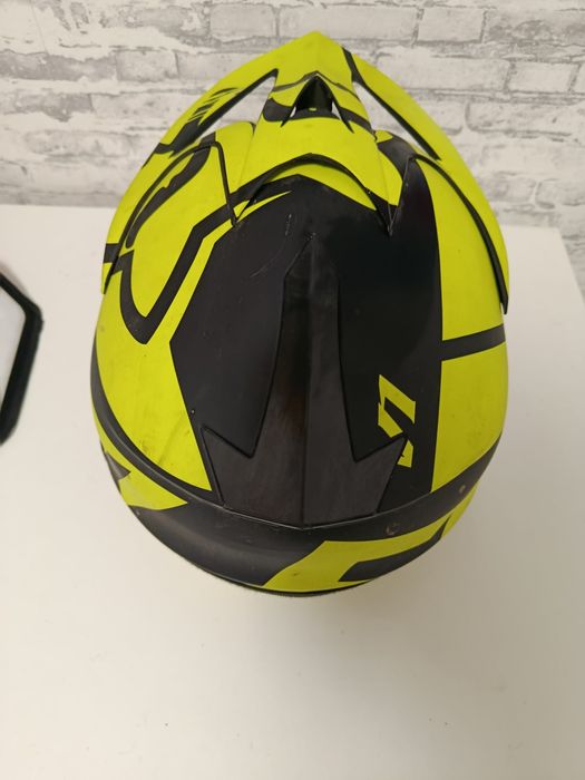 Продам экипировку