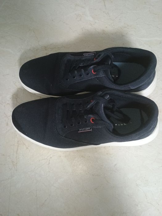 Tommy Hilfiger sneakers