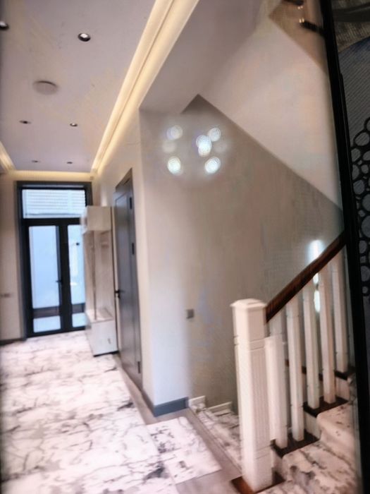 Ховли сотилади ёки арендага куйилади