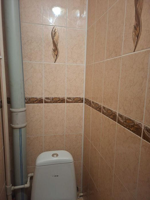 Продаю 2х комнатную квартиру