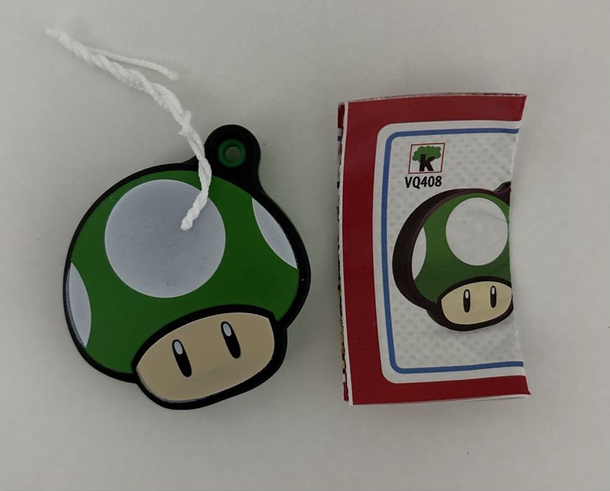 Продаю киндеры 500 тг