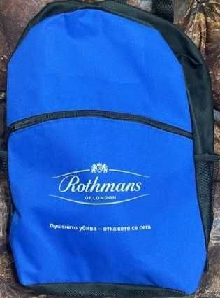 Продавам Таблет Mediatek