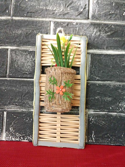 Ръчно изработени декорации