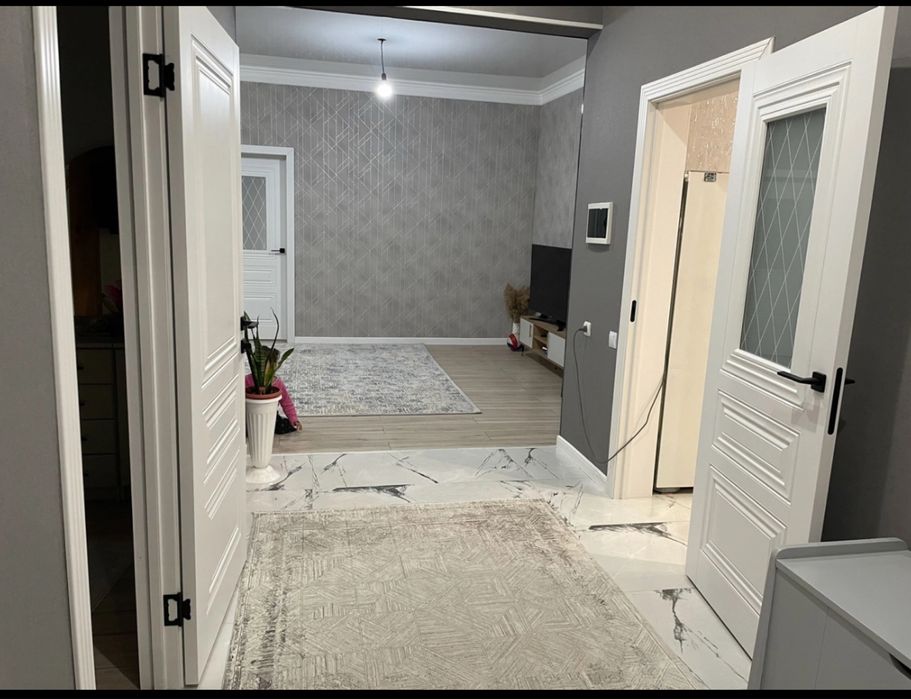 Срочно продается дом