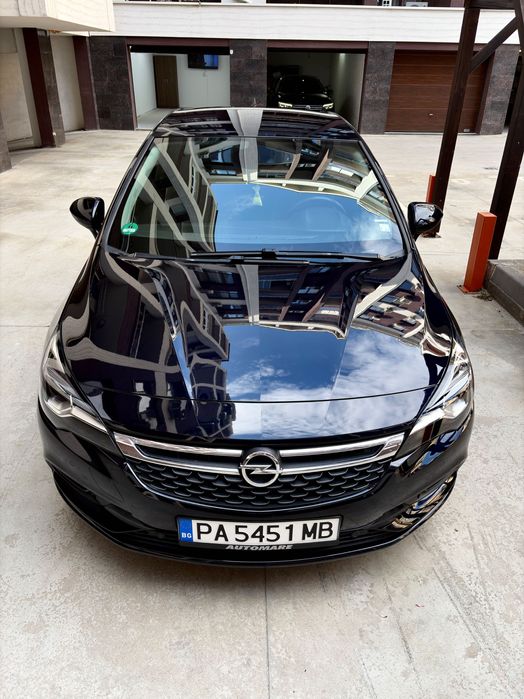 Пастиране + Полиране + Защитно покритие + на автомобили – Пловдив