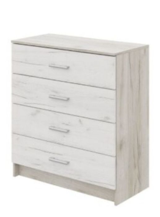 Комод производство Россия