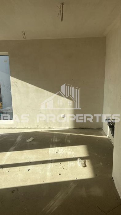 2-стаен в София-Люлин 5 площ 60