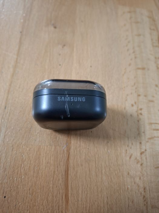 Samsung Galaxy Buds 4