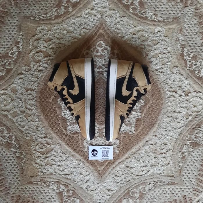 jordan 1 high shadow 2.0, 42
