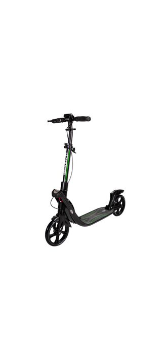 Trotineta adulti urban master