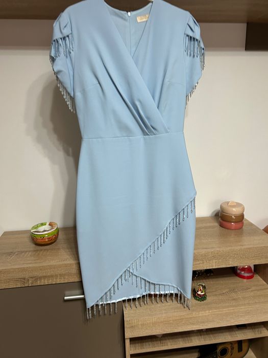 Rochie de ocazie