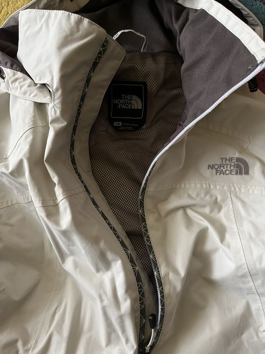Vând geacă The North Face