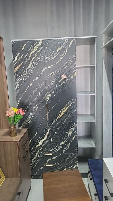 Мебель шкаф цехдан парта кухонный лофт диван кроват